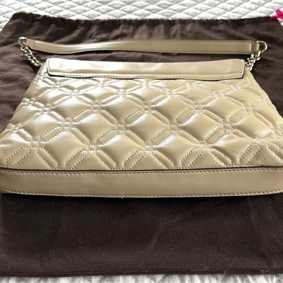 Kate Spade shoulder bag - Picture 3 of 9